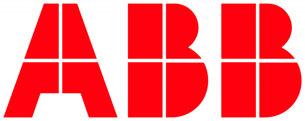 ABB