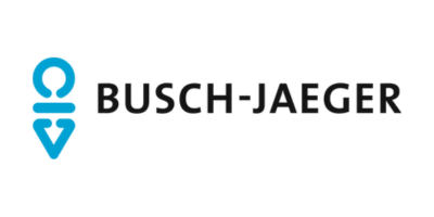 Busch-Jaeger